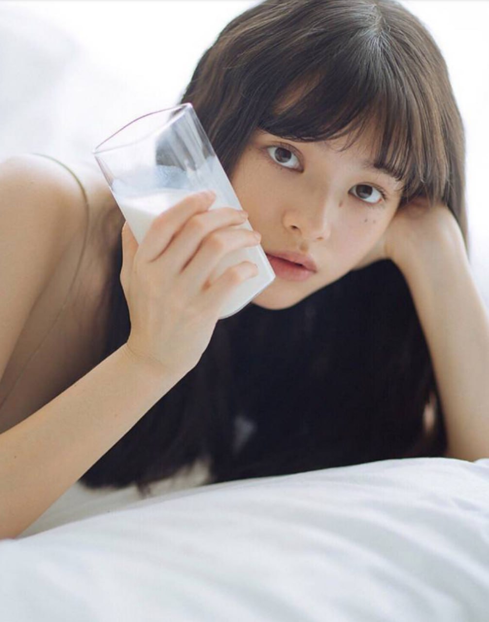 天真遇到现实在线文稿-天真遇到现实文稿有哪些靠谱获取方式
