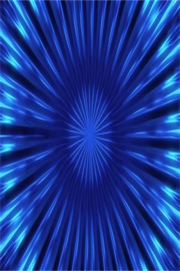 权游1第一季高清-哪里能看权游第一季高清版
