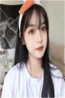 半路父子电视剧免费完整版观看-半路父子哪里可以看全集