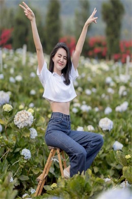 动漫背景图-高清动漫背景图去哪找