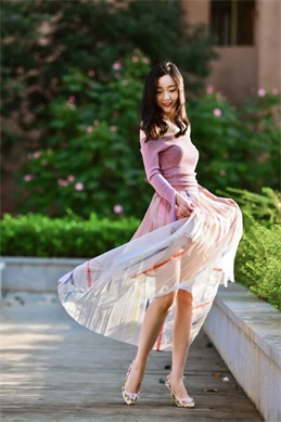 我的女孩韩剧国语版全集-想重温《我的女孩》国语版全集该去哪找