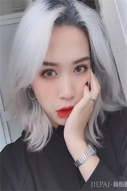 gay动漫在线-想找gay动漫在线看
