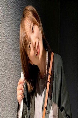 路飞五档尼卡形态-觉醒的“解放之鼓”与自由之笑——看懂路飞尼卡形态的关键细节
