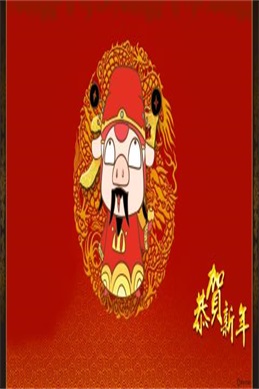 傻春电视剧内容-傻春电视剧讲的什么故事
