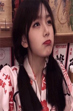 一路向西稿本版视角-一路向西原著小说和影视版有哪些不同