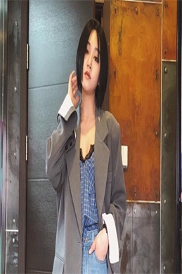 韩剧陷阱在线观看-陷阱是什么