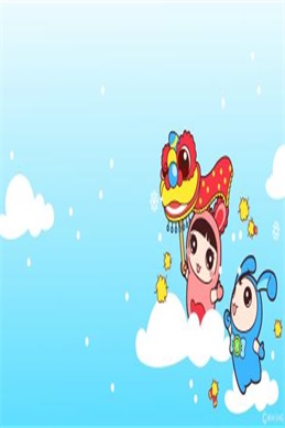 神话放送121125-想看神话放送121125那一期
