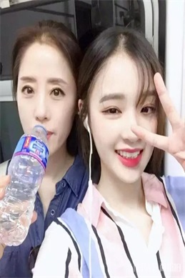 逆光中告白电视剧免费栏目-逆光中告白哪里能免费看