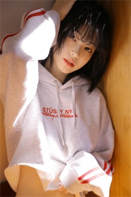 牌坊下的女人电视剧全集免费-哪里能看牌坊下的女人全集