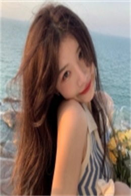 蓝色大海的传说评价-蓝色大海的传说值得看吗