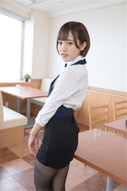 明日香里野-了解她作为声优与舞台演员的活跃轨迹