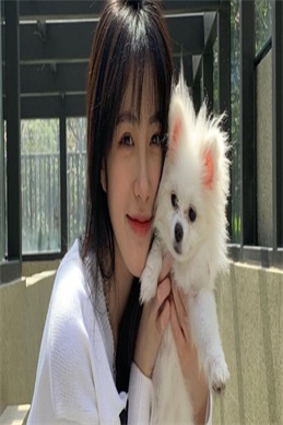 变装家园网-想找变装主题交流社区