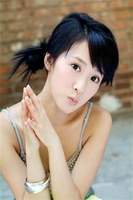 yw.1139.龙物-查看来历不明的资源代号前先留个心眼