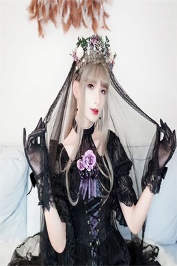 诛仙2肖战在线观看免费-看诛仙2肖战前先确认这两个事
