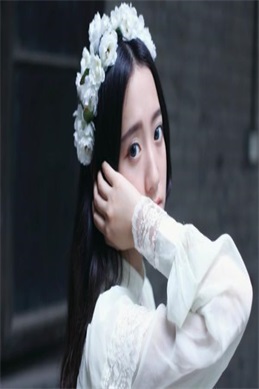 疯狂农场3变态版-候选