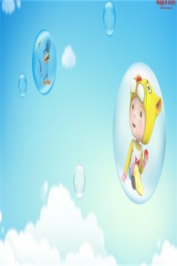 内衣办公室OVA樱花动漫-想找这部OVA怎么看