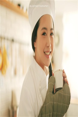 母乳榨-母乳吸出不畅