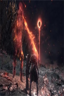 人肉玩具电影完整版-这部恐怖片到底叫什么