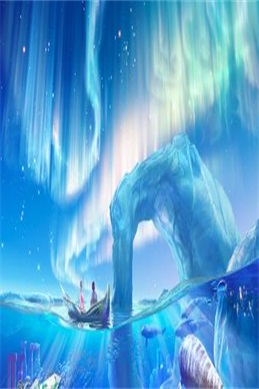 宫锁心玉晴川-杨幂版晴川角色全解析与剧情回顾