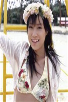 chinesedaddy丙老丙辛-丙老丙辛是谁