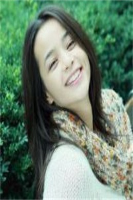 男与女 钟楚红-重温钟楚红经典之作
