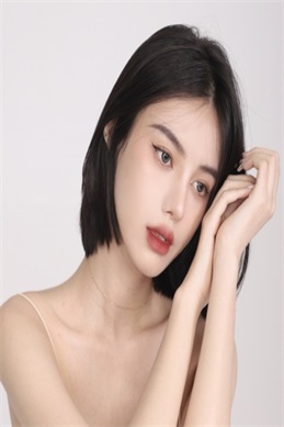 羽田爱种子-要安全了解艺人作品