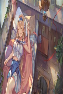 金唱片颁奖典礼2013-一届实力与争议并存的歌谣盛典