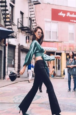 《漂亮的女邻居》韩剧免费作品-哪里可以看韩剧《漂亮的女邻居
