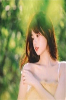 有毒蜂蜜电影完整版-寻找影片资源时警惕这些陷阱