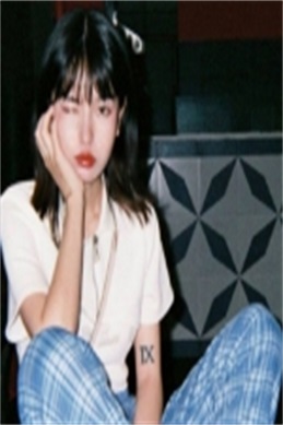 追爱家族剧情介绍-家庭情感纠葛与治愈