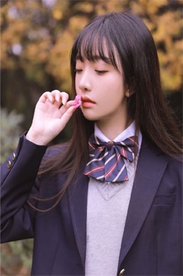 桐华小说-先读哪本最过瘾