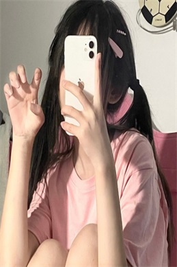 甜了青梅配竹马-青梅竹马甜宠剧怎么选