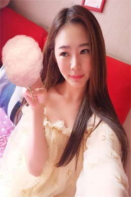 电视剧不是不想嫁-不是不想嫁》演员阵容揭秘