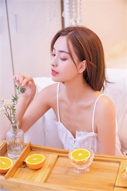 未来良品院-主要是做什么用的