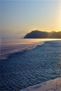 加勒比海盗1qvod-海上看这电影的方法不止一种