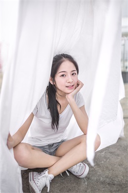 绿箭侠在线观看免费完整-查询与处理建议