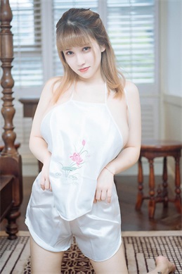 赵氏嫡女h阅读-嫡女题材小说正确阅读方式