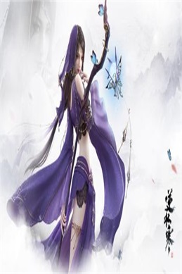 美发尸电影完整版-查询与处理建议