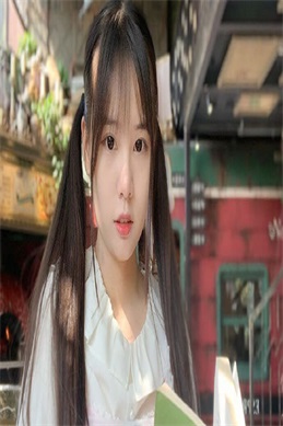 弹无虚发之-命中靶心之前