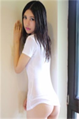 洛基第四集-女洛基身份揭晓与时间线管理员真相