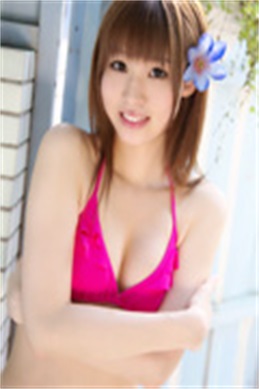 温客行X周子舒车肉干微博-温客行周子舒车戏片段微博查找方法