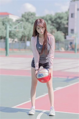 振华三部曲先后顺序-振华三部曲按什么顺序看才对