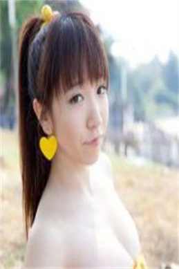 姐姐真漂亮5样本免费服务在线-如何找到姐姐真漂亮5样本在线