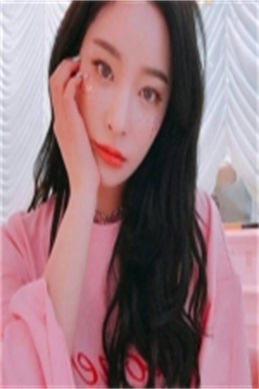 向往的生活第四季在线服务-向往的生活第四季在哪个平台看