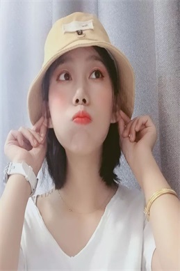 春暖花开缘吧有我-查看前的注意事项