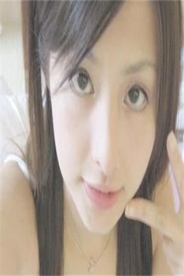 115hh-疑似指向某资源站