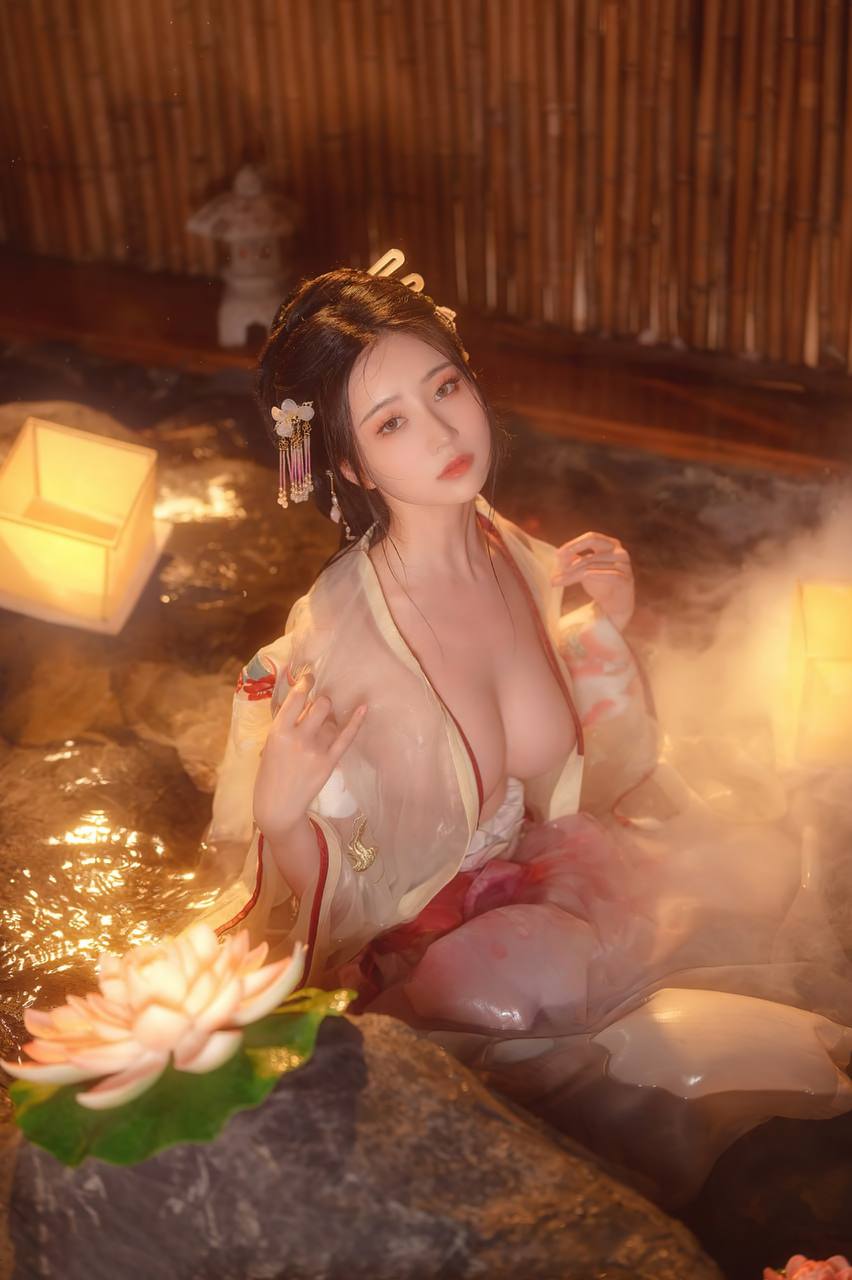 叶子楣的全部清赏-叶子楣经典作品回顾与正规观看途径说明