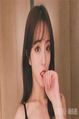 cctv2财经在线直播-怎样在手机上免费看CCTV-2财经频道直播