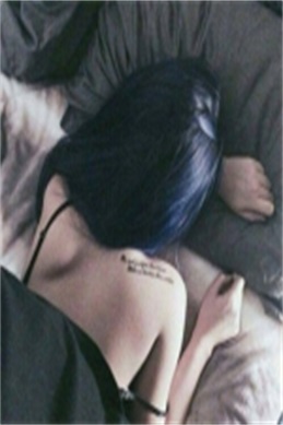 龙后不乖-相关内容整理