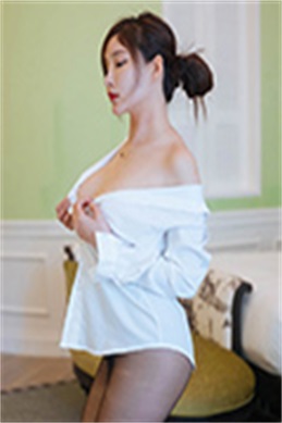 意大利羞耻电影完整版-意大利式羞耻片的前世今生